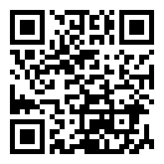 收敛是什么意思？（收敛是什么意思大学数学？）