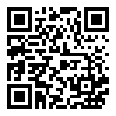 冬至吃饺子寓意着什么？（冬至的传说和来历，冬至为什么要吃饺子？）