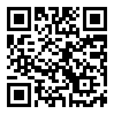 泽勒公式推导？（泽勒涂满+4级防守支柱能抓吗？）