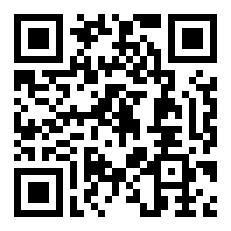 switch类似双人成行的游戏？（4399小游戏双人游戏推荐？）