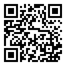二年级孤独的小螃蟹故事全文？（孤独的小螃蟹里有哪些比喻句？）