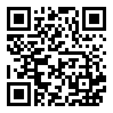 2022世界杯伊朗实力分析？（2018世界杯伊朗小组赛战绩？）