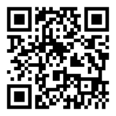 2017华南农业大学报考分数线？