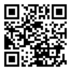 pua男是啥意思？（pua男生的意思？）