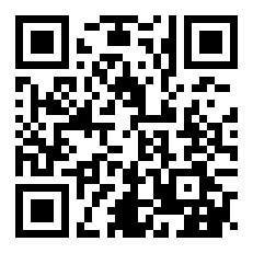 产品的合格率是指什么？（合格率怎么算？）