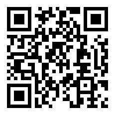 包装药片的材料是什么？（里面是塑料,外面是纸,是什么样的包装材料？）