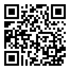 品诺小吃粉蒸肉的做法？（蒸牛肉粉蒸肉做法？）