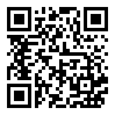 花椒肉家常做法？（花椒肉怎么做？）