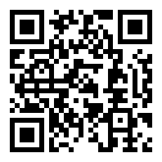 常喝白酒有什么好处和坏处？（长期喝白酒的十大好处是什么？）