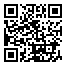 英语六级满分750还是710？（英语六级607分是啥水平？）