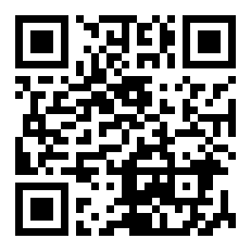沙发怎样翻新？（皮沙发如何翻新既便宜又实惠？）