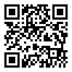 染头后多久可以洗头？（洗发后多久染发最佳？）