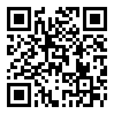 我在路边卖烧烤，馋哭诸天大佬 三好小哥