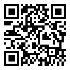 火箭04-05季后赛比分各是多少？