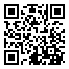 刀剑乱舞三日月宗近公式是什么，三日月宗近公式介绍？