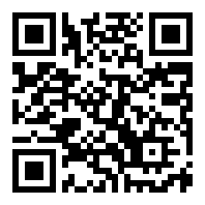 西游：拜师三星洞，猴子杀疯了 狂暴的老玄武