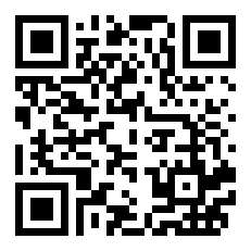 米粉茄子坛子菜做法？（哪个公司的坛子菜做的最好啊？）