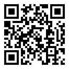 win7电脑红色小喇叭不见了？（找回电脑屏上的小喇叭？）