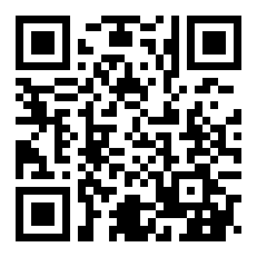 以最美丽的微笑为话题的作文开头？（以美为主题，赞美祖国的作文题目？）