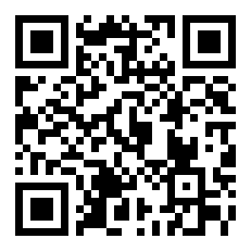 PDF如何打印成册？（怎么把pdf文件转化为镭雕文件？）