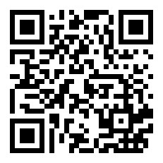 教师节祝教练简短走心的句子？（教师节祝福备注？）