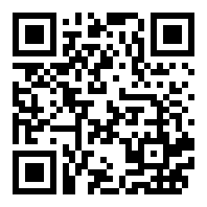 十个最好吃的素菜汤？（适合冬天煲的汤素汤？）