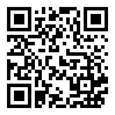 人字加一笔能变成哪几个字？（一个人加一笔有些什么字？）