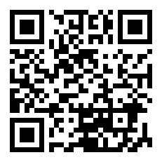 农村小安爱心餐是真的吗？（爱心午餐饼正宗做法？）