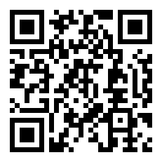 河南大学为什么那么多校区？（河南有没有985和211？）