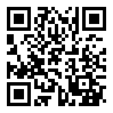 给葬礼车队让行，未婚妻不嫁了！ 五花牛