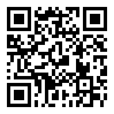 家用取暖器哪种效果好又实用？（电暖气取暖器哪种最好？）