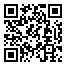 洒的组词有什么？（“洒”组词有哪些词语？）