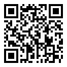 笔记本电脑固态硬盘推荐性价比？（笔记本固态硬盘尺寸都是一样的吗？）
