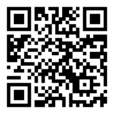 桌面的文件要用什么快捷键来组合删除？（手机里的大文件可以删除吗？）