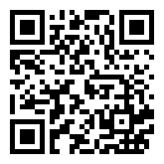 血糯米和紫米有什么区别？（贵州紫米哪里的产地是最好的？）