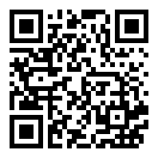 綦建虹的姓念什么？（篆綦，这个读什么？）