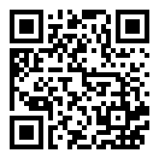 勺子的单位是一个还是一把？（一个勺子结局什么意?一个勺子结局什么意思？）