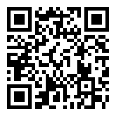 小学语文题秋天成熟的水果？（幼儿园朗朗教育大丰收教案？）