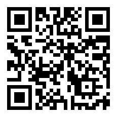 比较伤感的名字？（伤感的高级名？）