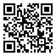 大秦：开局成为血衣侯 大秦二世12