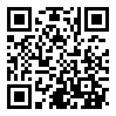 走在世界尽头是什么歌？（我孤单一人发行时间？）