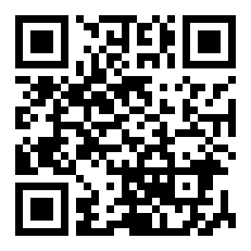 10种泡菜的腌制配方？（霞姐泡菜的腌制方法和配料？）