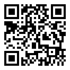 释放压力的最佳途径？（怎么样放松心情，缓解压力？）