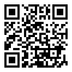 生命中不能承受之轻是什么意思？（不可承受生命之轻是什么意思？）