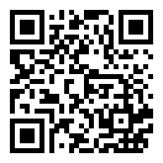 牛津大学是公立还是私立的？（如何考取牛津大学？）