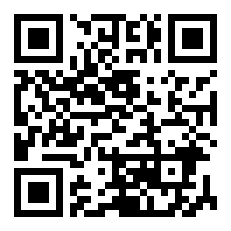 尼龙的比重？（尼龙是高分子材料吗？）