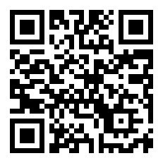 我在古代逛花园主要内容？（心中与心目中的区别？）