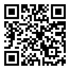 如何用丝带做玫瑰花？（丝带玫瑰出售发朋友圈文案？）