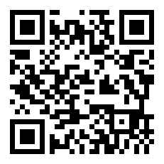 刚出精神病院：妹妹曝光保密协议 御兽大王