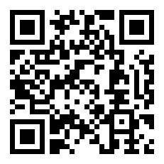 小石潭记原文和译文？（柳宗元《小石潭记》原文？）